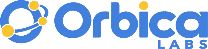 Órbica Labs